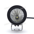 15W 3inch LED Motorrad Offroad Fahrlicht